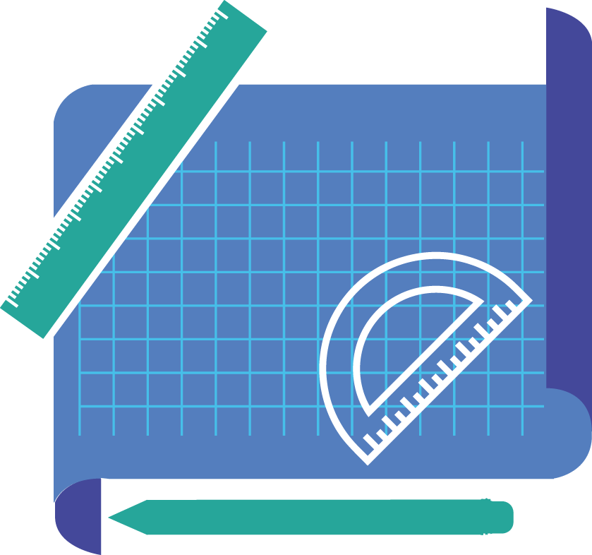 Collaborative Governance Masterplan Clipart (839x786), Png Download