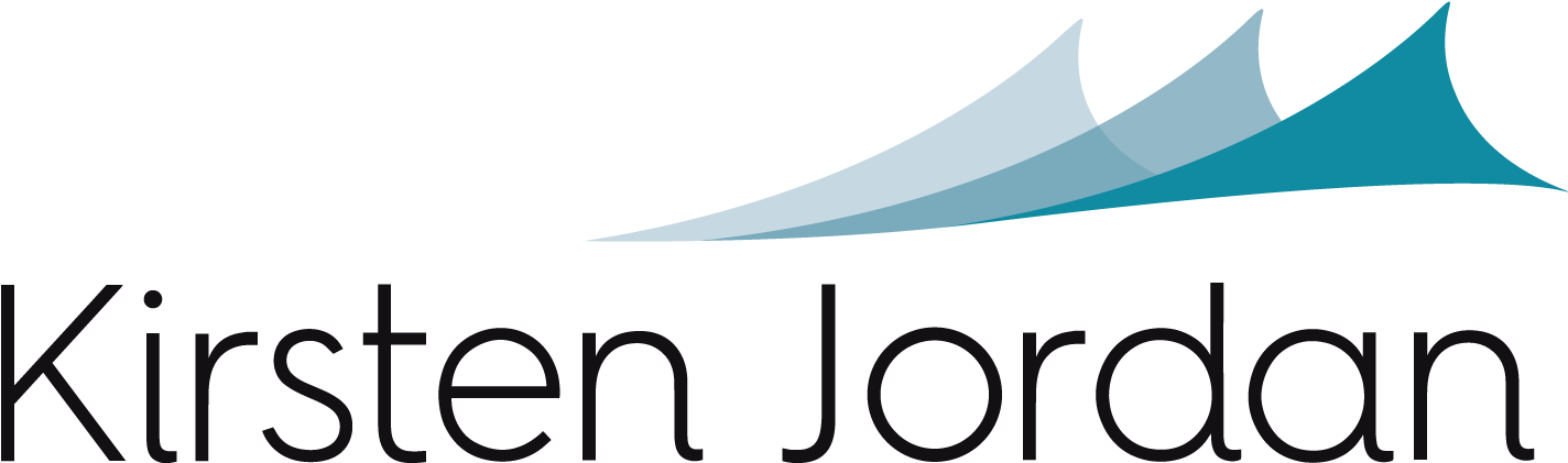 Kirsten Jordan Ot - Intelestream Logo Clipart (1423x430), Png Download