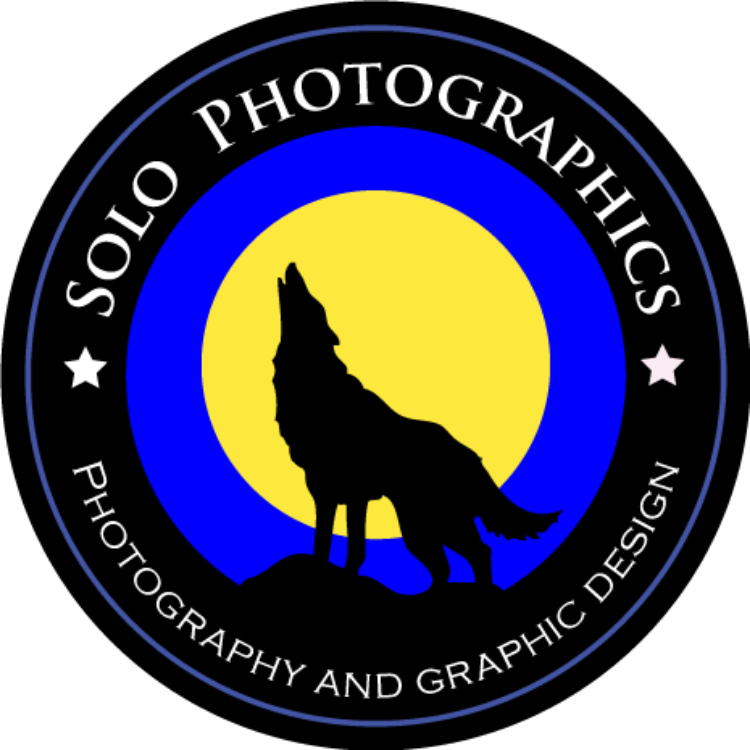 Photographer Clipart (750x750), Png Download