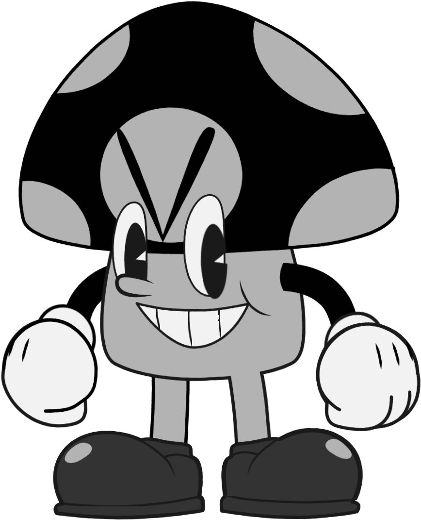 20s Game - Cartoon Clipart (1020x1162), Png Download