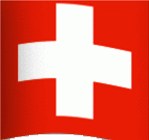 Switzerland Flag Clipart Cross - Cross - Png Download (640x480), Png Download