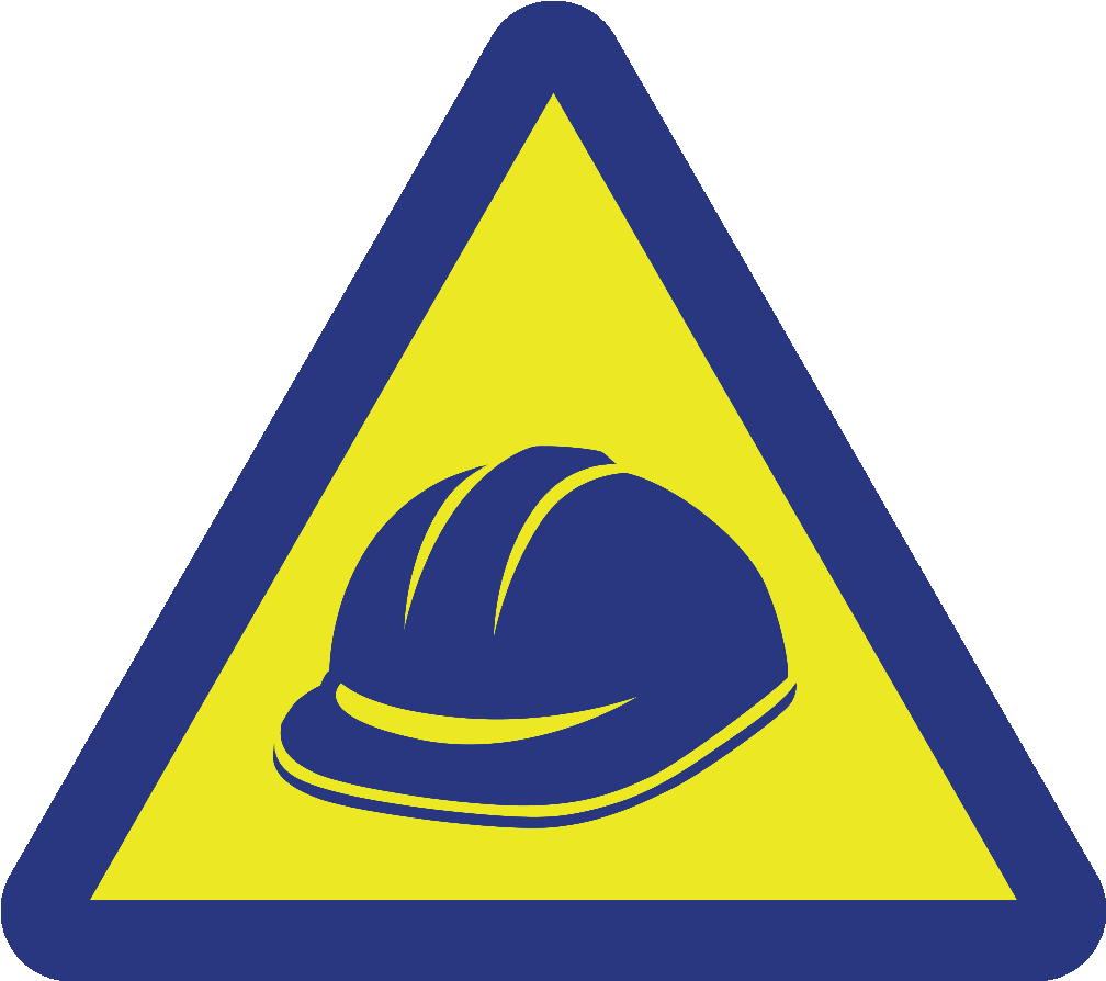 Wyoming Ave Will Also Be Closed From Santa Fe St To Clipart (1018x900), Png Download