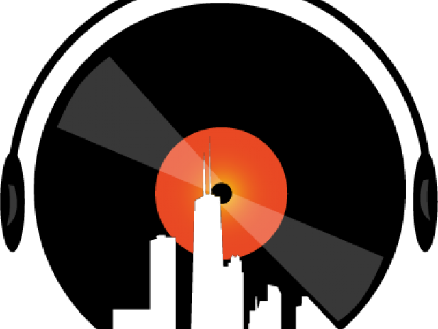 Honeymoon Clipart Wedding Music - Png Download (640x480), Png Download