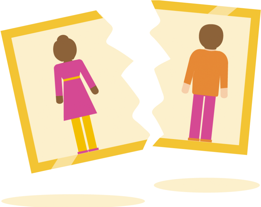 Gingerbread Launches New Online 'separation Hub' For Clipart (1080x700), Png Download