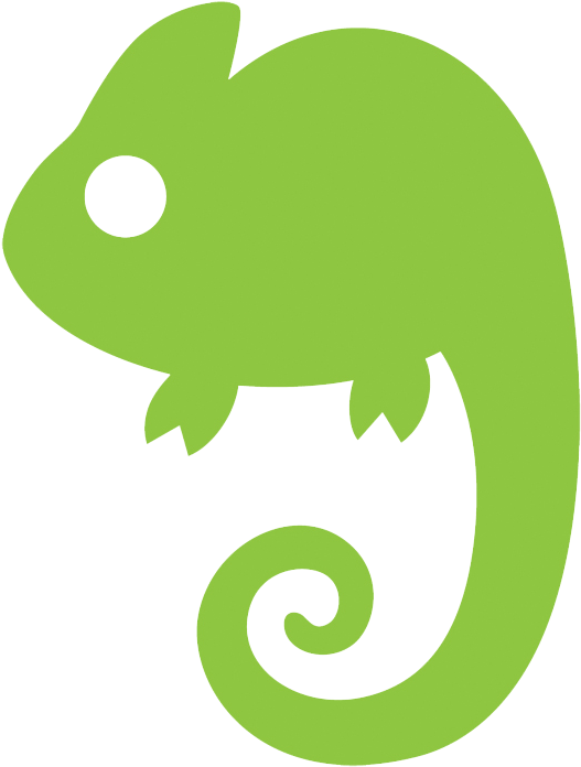 Transparent Ant Parade Image Royalty Free Download - Bobby Chiu Mushroom Clipart (750x750), Png Download