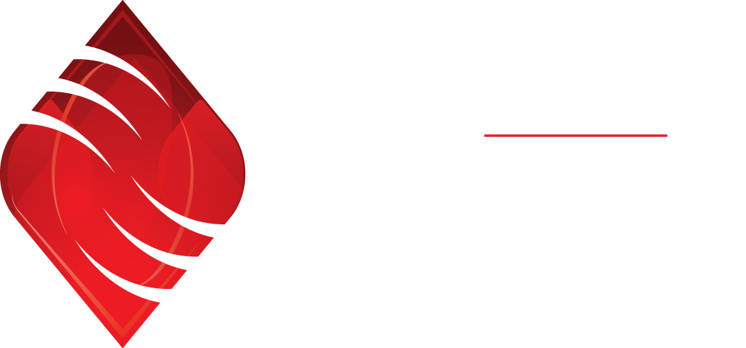 Pica Grove Image Appllies - Pica Grove Clipart (1074x501), Png Download