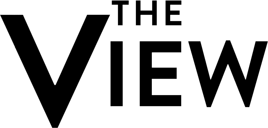 As Seen On - Bayview Hotel Melaka Logo Clipart (941x452), Png Download