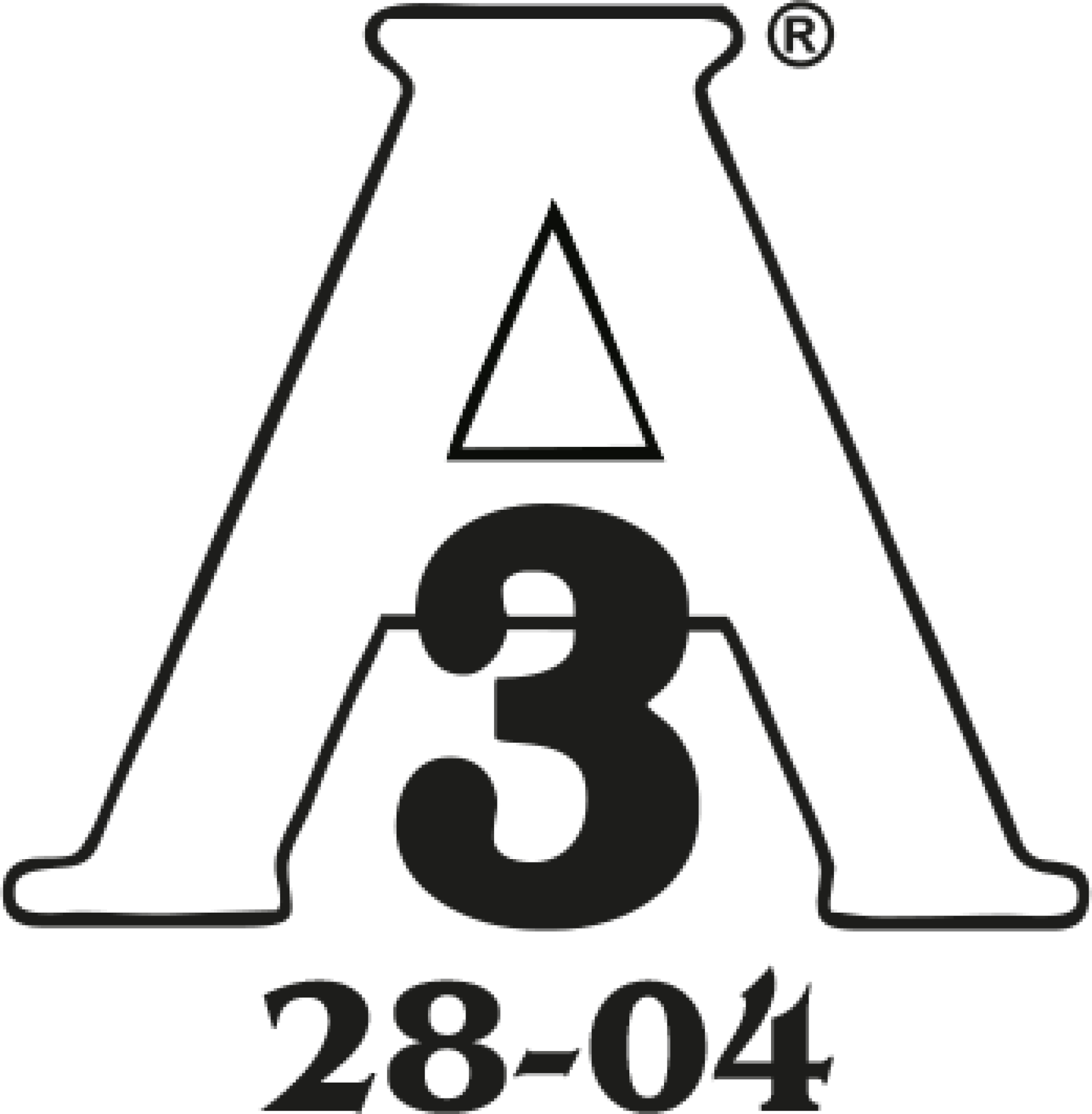 Magnetic Flow Meter Clipart (1980x2019), Png Download