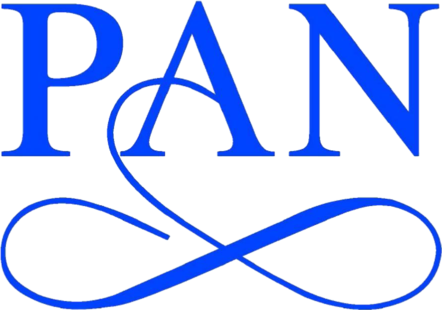 Polish Academy Of Sciences Krakow Clipart (949x672), Png Download