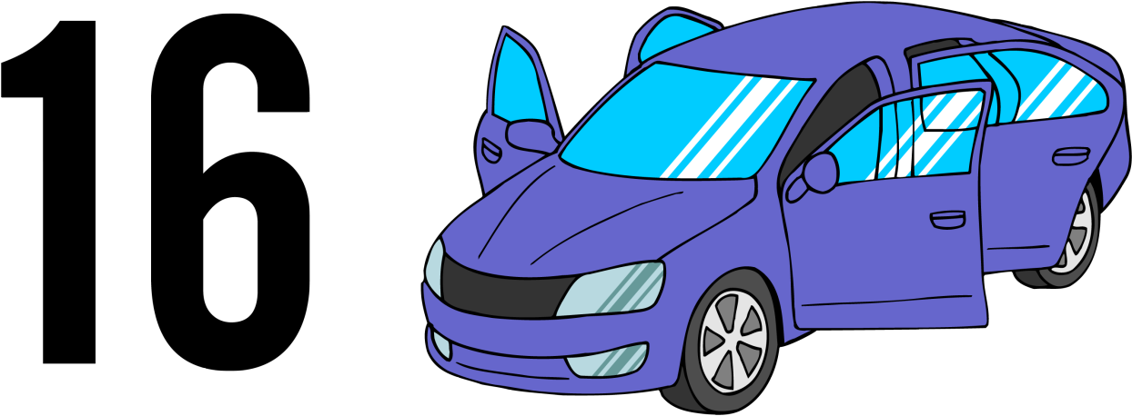 Our Memory And Brain Power Blog Memorise - Memory Clipart (1500x776), Png Download