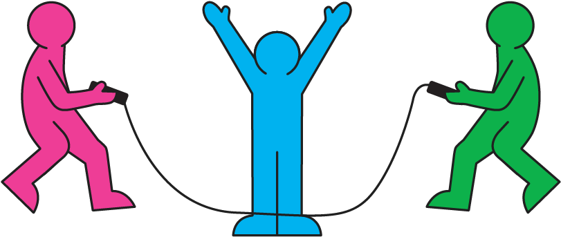 Sea Skipping With Moana - Sea Clipart (880x600), Png Download