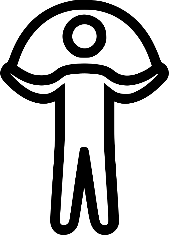 Person Skipping Rope Comments Skipping Rope Clipart Full Size Clipart 699 Pinclipart Person Skipping Rope Comments Skipping Rope Clipart Full Size Clipart 699 Pinclipart