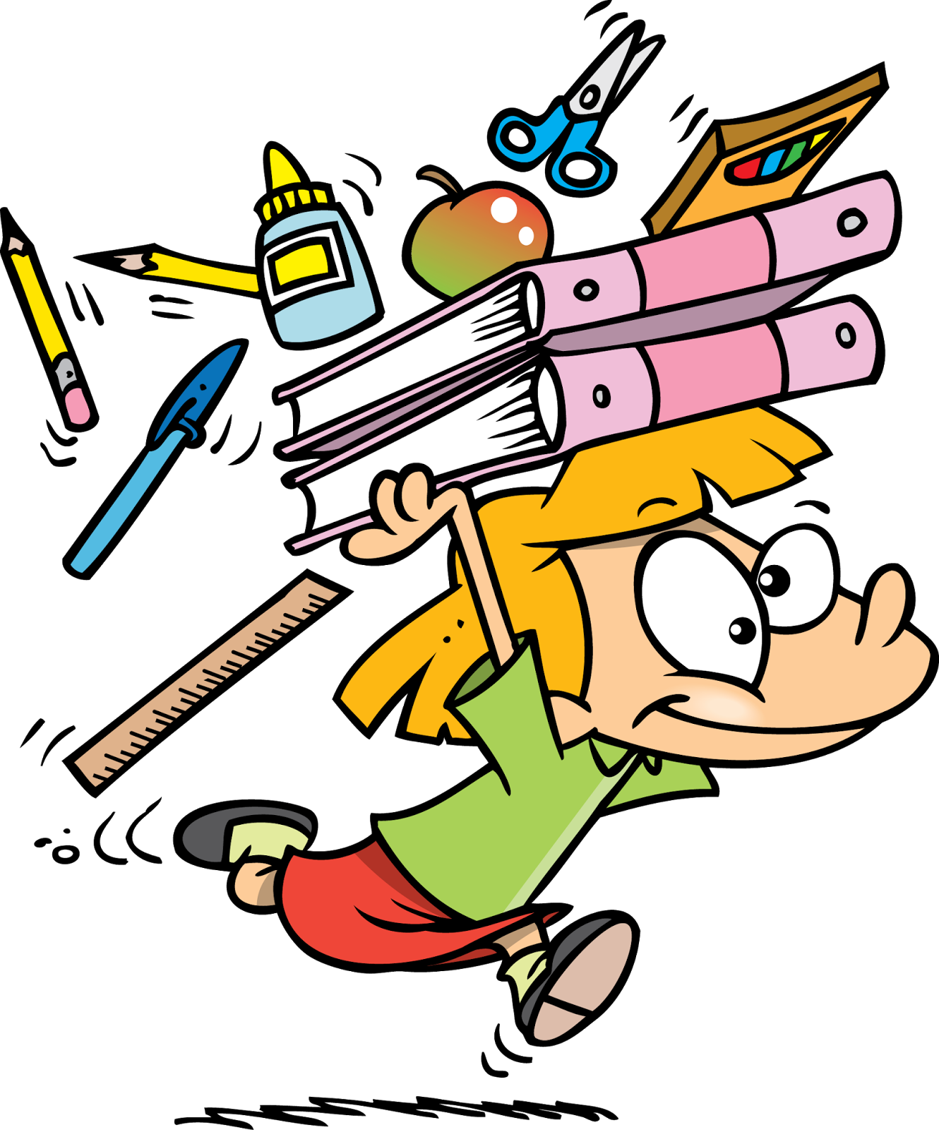 Dragon's Den Curriculum Clipart (1330x1600), Png Download