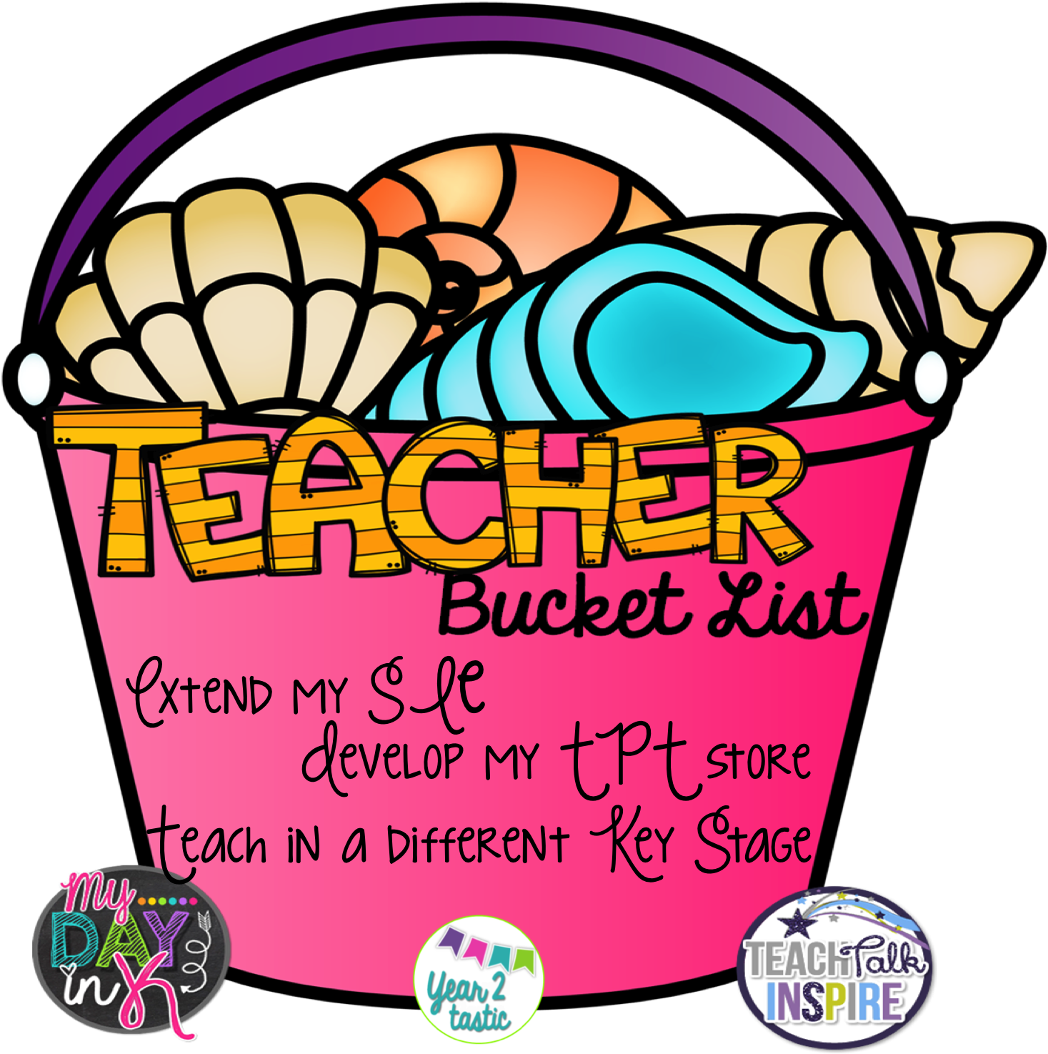 For The Past 6 Years I've Delivered Phonics And Guided - Teacher Clipart (1480x1525), Png Download