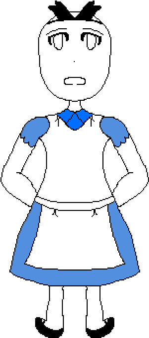 Alice Base - Portable Network Graphics Clipart (1000x1000), Png Download