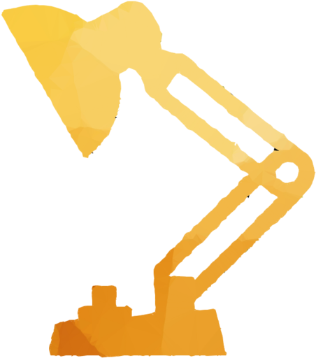 Fashion Clipart Fashion - Clip Art - Png Download (900x900), Png Download