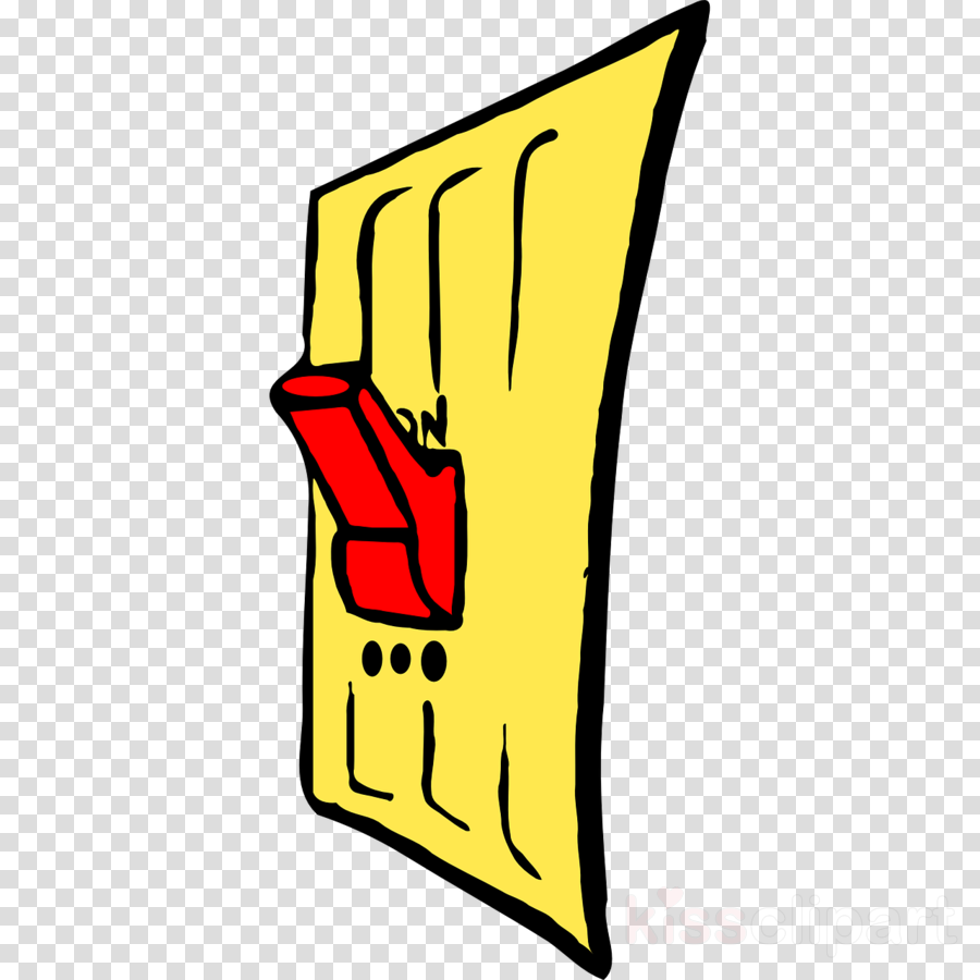Light Switch Clip Art Clipart Light Switches Electrical - Transparent Camera Png Icon (900x900), Png Download