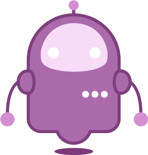 Thank You - Illustration Clipart (650x650), Png Download