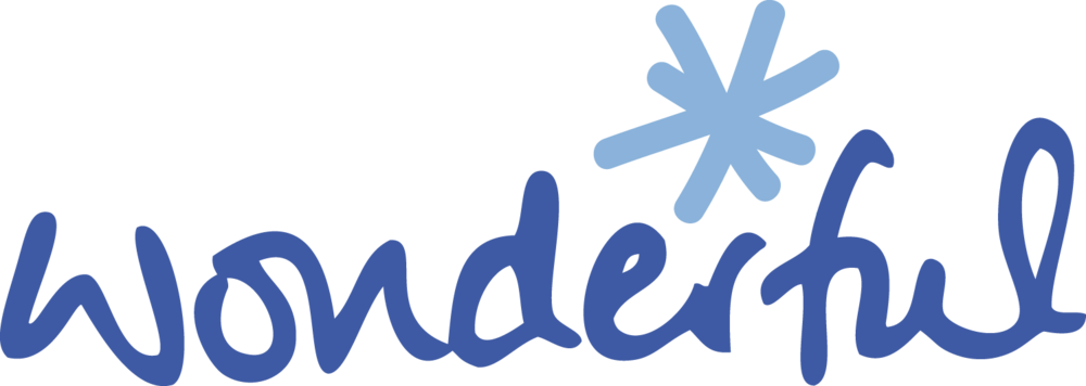 Now Set Up Your Online Fundraising And Download The Clipart (1000x356), Png Download