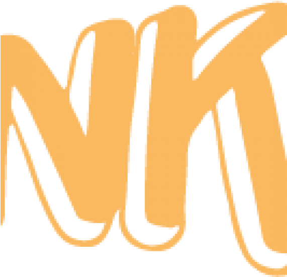 Inventium Thankyou Clipart (570x570), Png Download