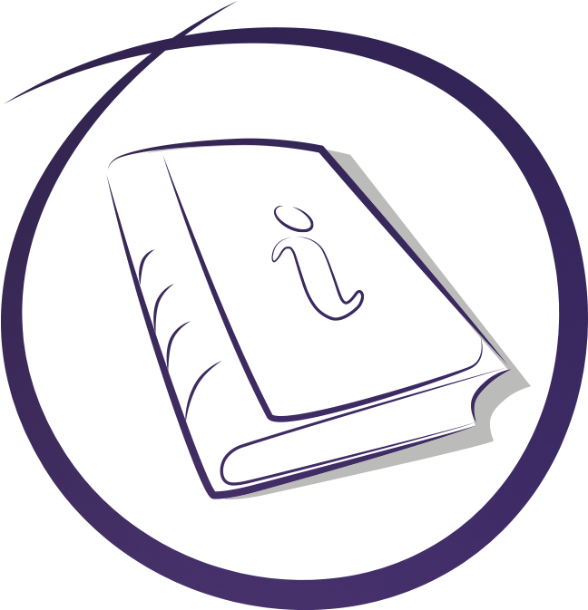 Commence Use 3 Days After Your Ucw Classic Professional - Web Cam Icon Clipart (800x800), Png Download