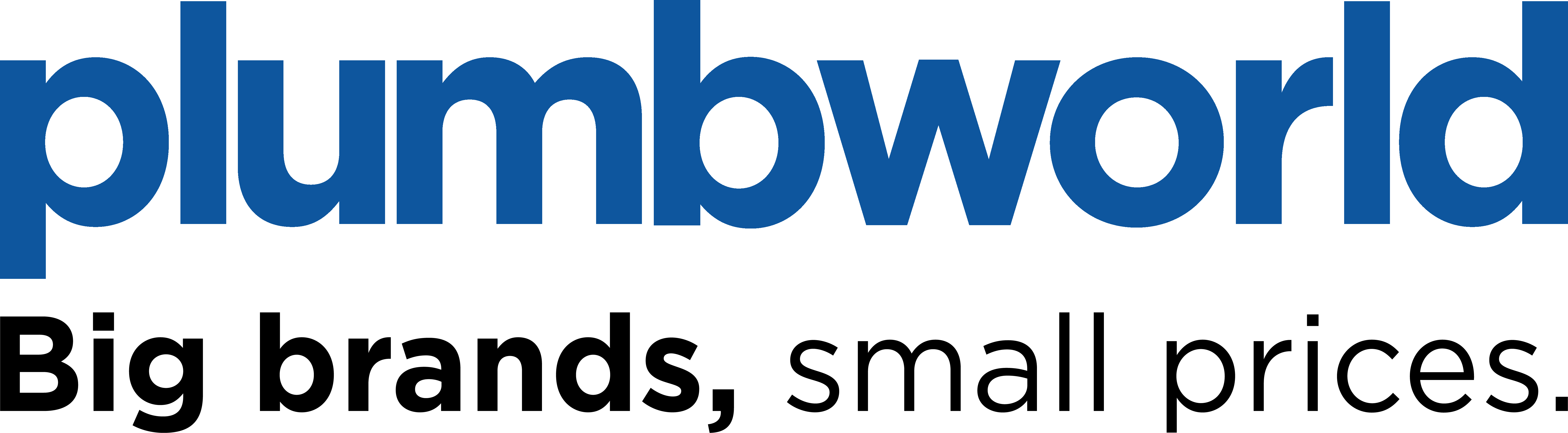 Aqualisa Showers Clipart (6605x1823), Png Download