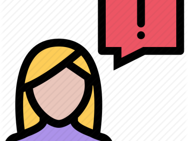 Lawyer Clipart Court Witness - Crime Witness Png Transparent Png (640x480), Png Download