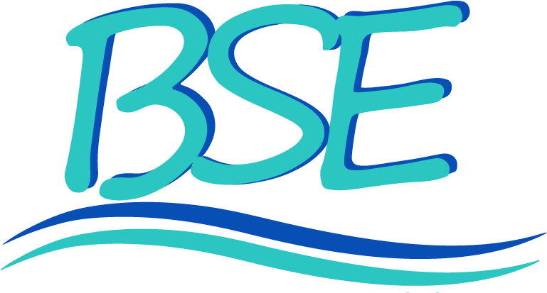 Big Seafood Exporters - Seafood Clipart (823x450), Png Download