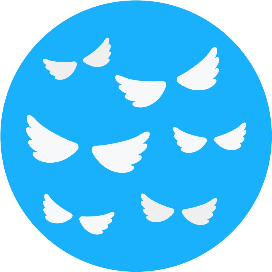 Share Result - Aviation Clipart (1067x1067), Png Download