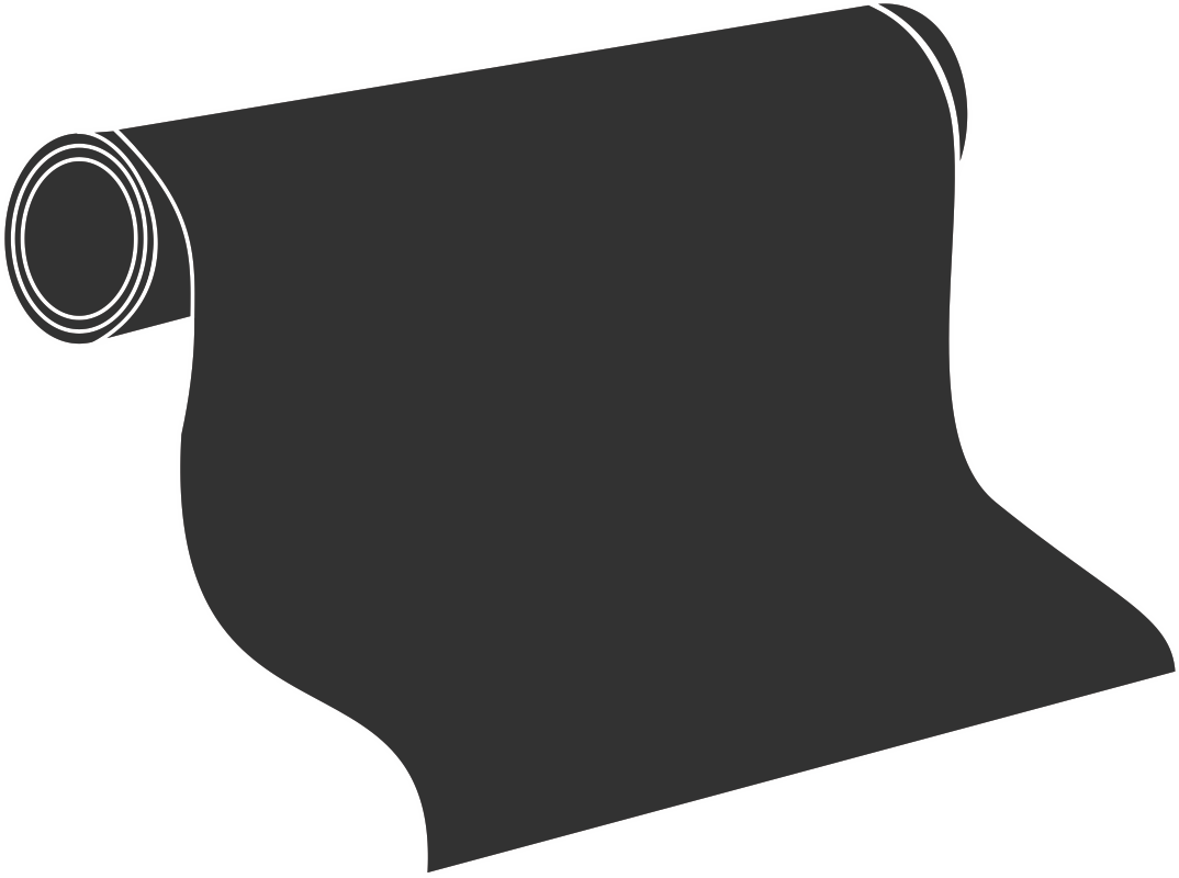 Textile Clipart (1074x800), Png Download