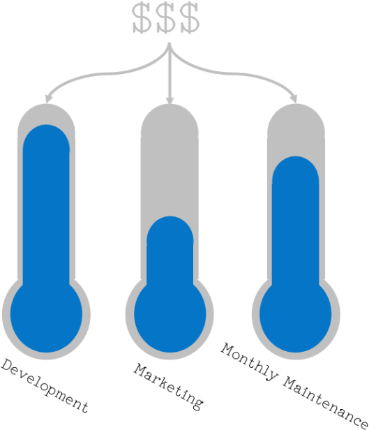 Words Cannot Express How Grateful We Are For Your Donations Clipart (695x690), Png Download