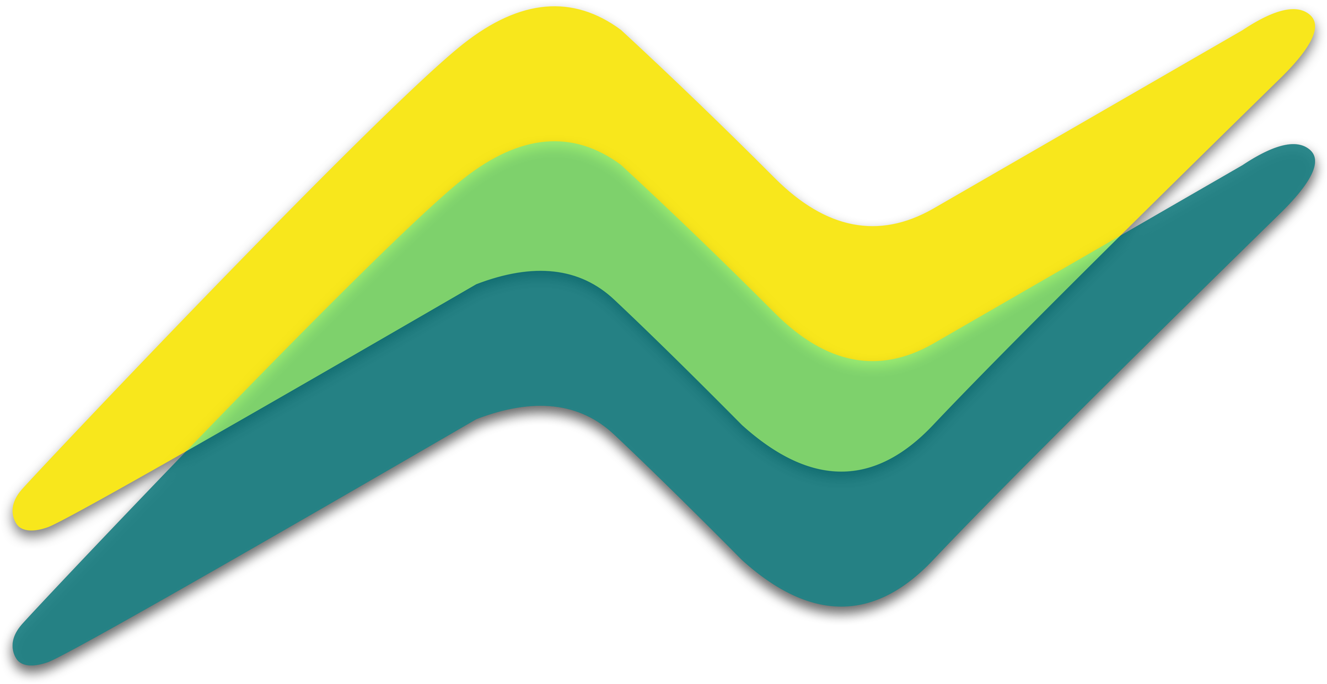 Booking Independently With The Assurance, Advice And Clipart (4540x2870), Png Download