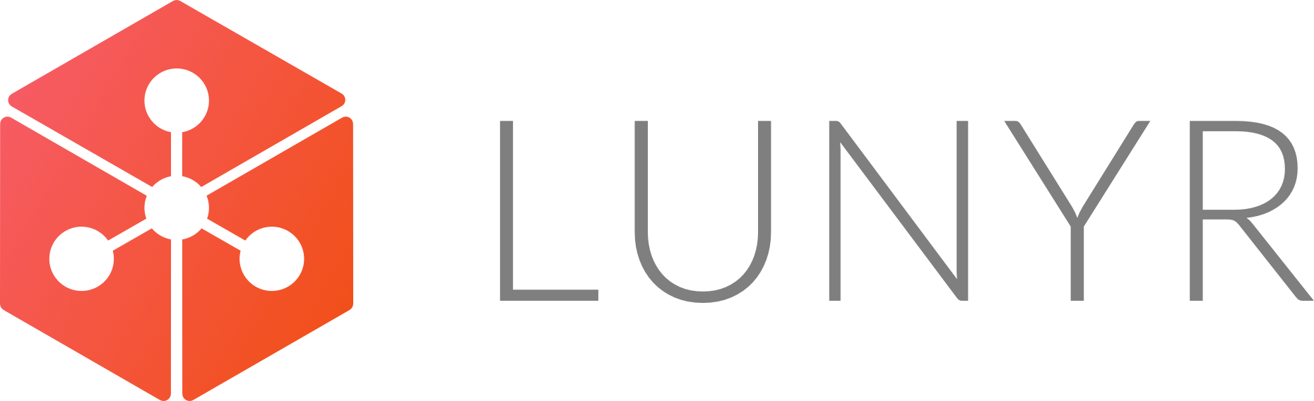 Ethereum Clipart (1860x568), Png Download