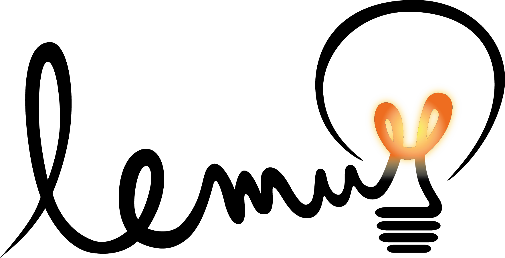 Logo Clipart (1765x903), Png Download