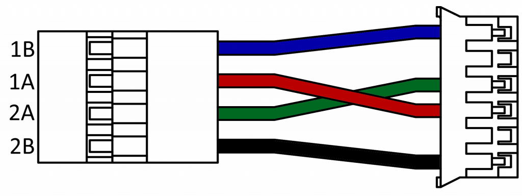 Adjust Your Current Setting Clipart (1024x384), Png Download