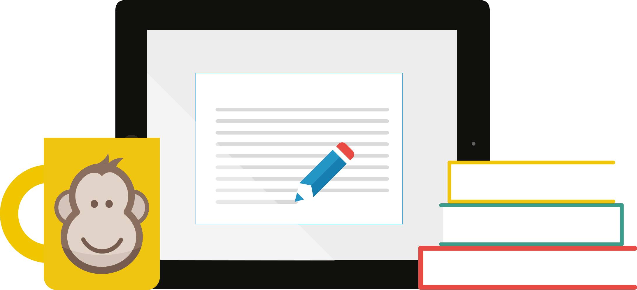 Deploying Foldr Settings With Airwatch Clipart (2185x994), Png Download