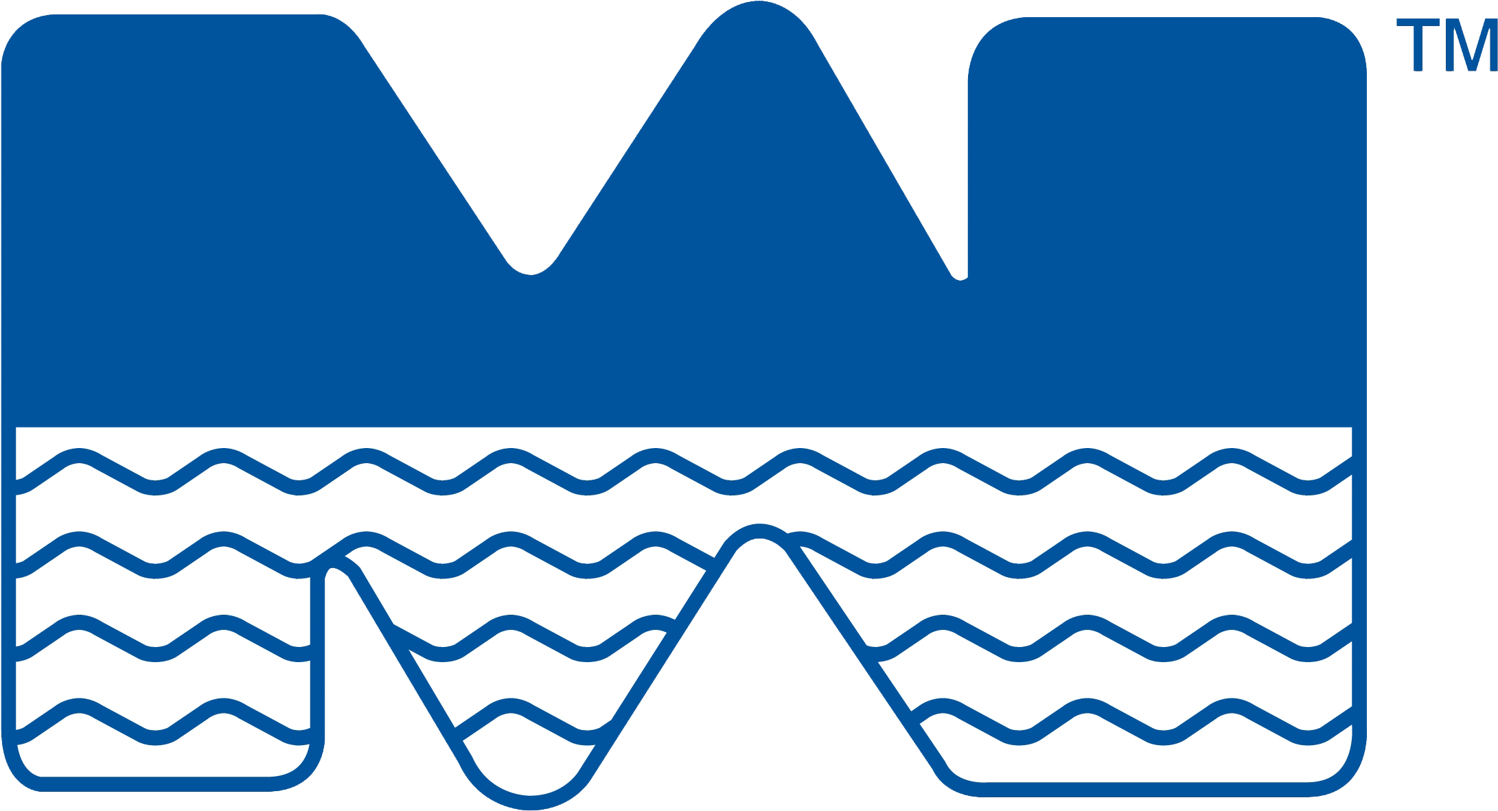 Manila Bulletin Classified Ads - Mac Nels Clipart (2264x1238), Png Download