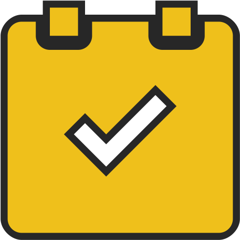 Leave A Reply Cancel Reply - St. Louis Excavation Clipart (1024x1024), Png Download