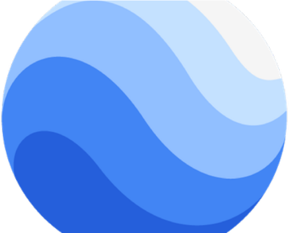 Mission Clipart Earth - Png Download (640x480), Png Download