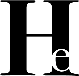 Reality - 2018 Clipart (720x720), Png Download