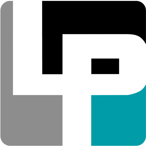 Above & Beyond Expectations - Graphics Clipart (600x586), Png Download