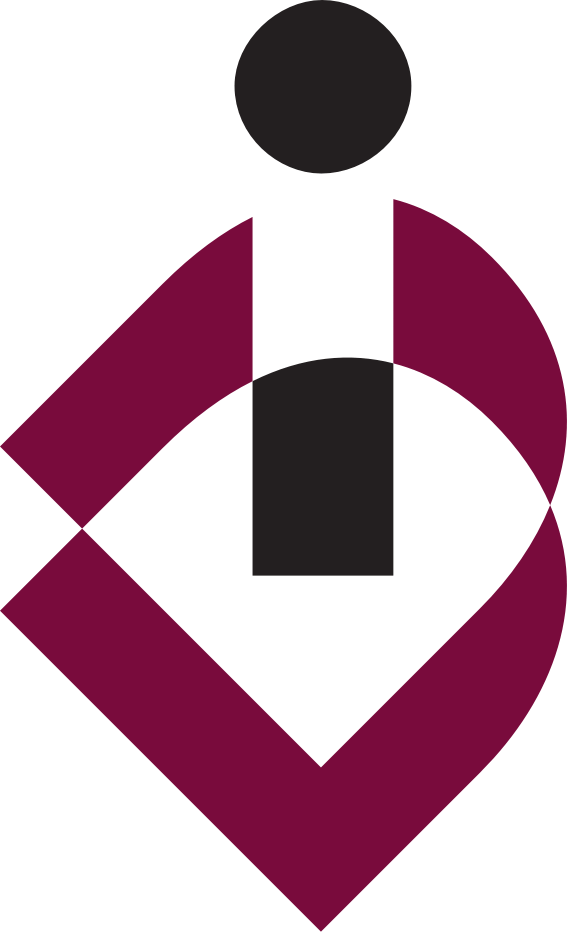 The International Digestive Disease - Circle Clipart (568x932), Png Download