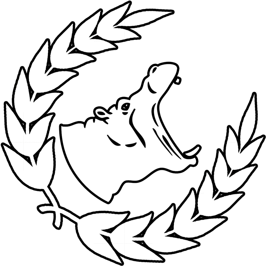 She Eliminated 22 Years Of Back Pain Clipart (1000x969), Png Download