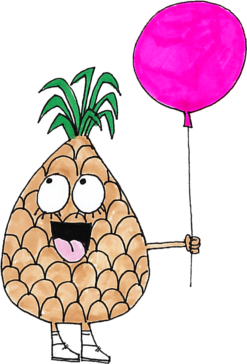 Nutrition Clipart Vitamin Food - Pyridoxine - Png Download (949x1326), Png Download