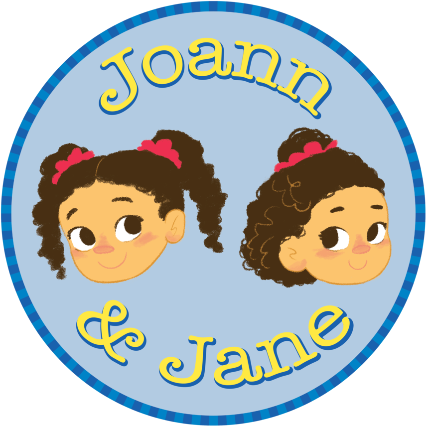 Store / Book / Author / Illustrator / Detective Briefs Clipart (1000x1000), Png Download