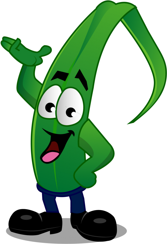 Let Us Help You Make Your Lawn Lush, Green And Beautiful Clipart (875x1024), Png Download