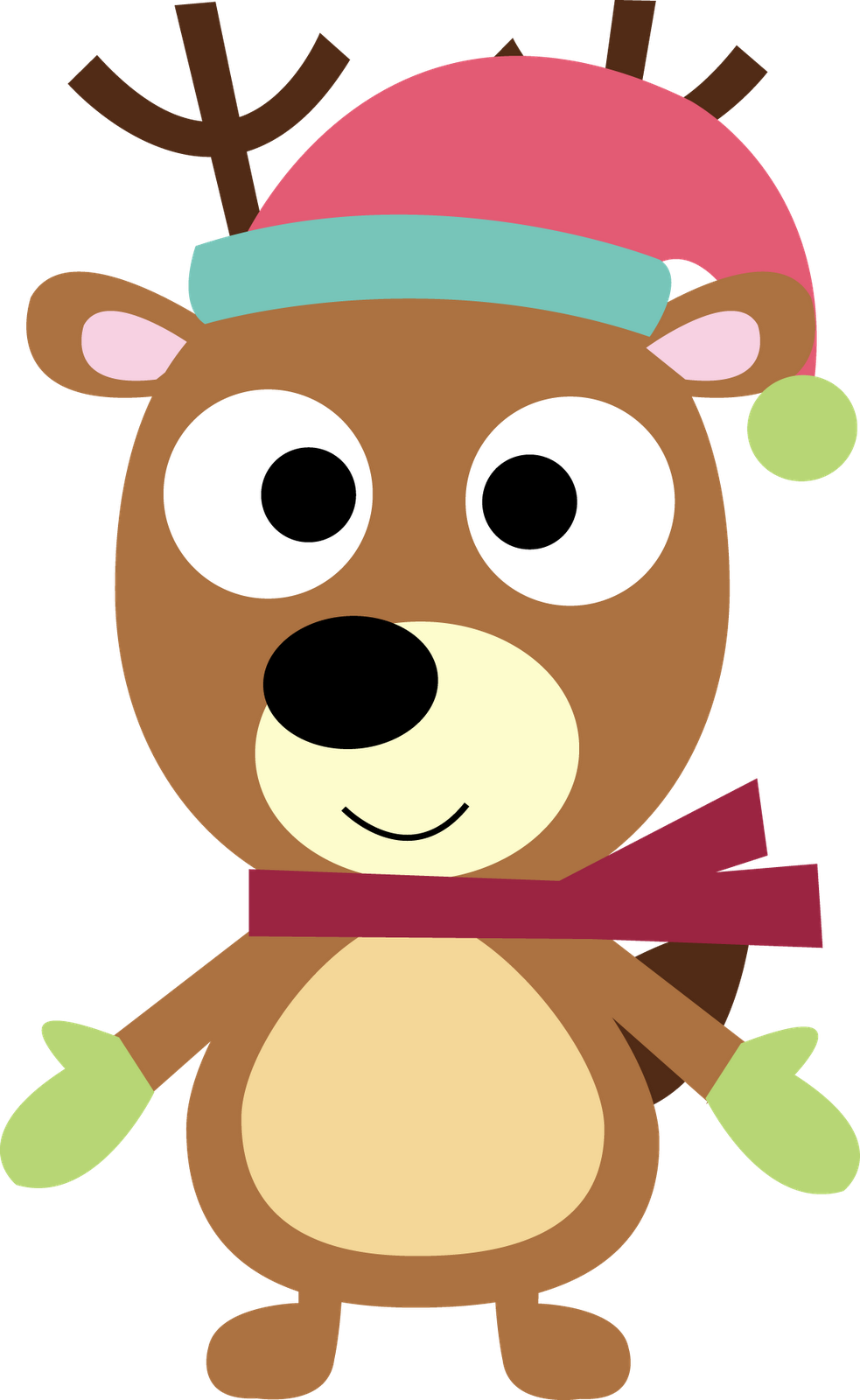 Sweet Life Of Teaching Not Rushing Summer But Classroom - Cartoon Clipart (983x1600), Png Download