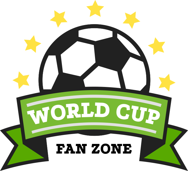 0 - Cafepress Colorado Flag Soccer Ball Watch Clipart (647x588), Png Download