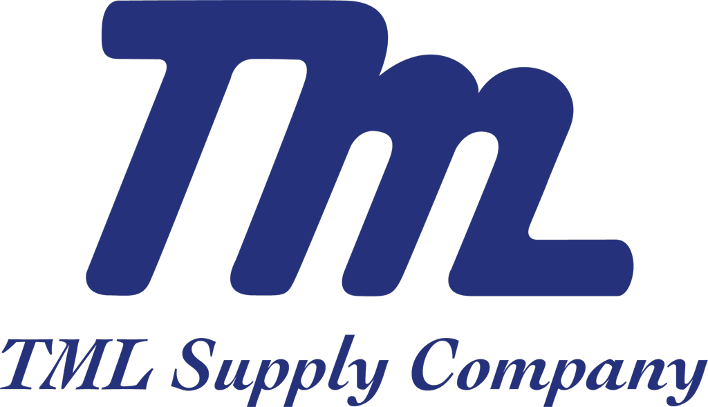 Peewee Select Tigers Calendar - Tml Supply Clipart (1024x589), Png Download