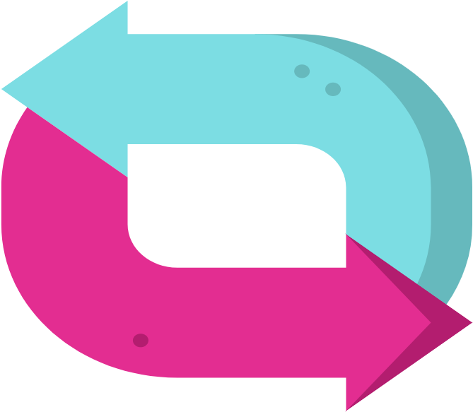 Pin Affiliate Tips For Bloggers - Mbed Clipart (800x700), Png Download